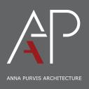 Anna Purvis Architecture logo